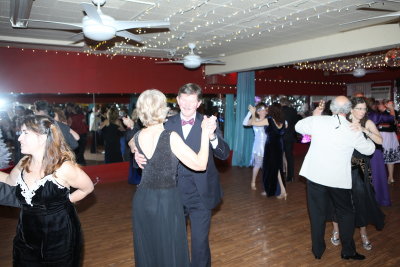 20141231-2309-9950-5D Mark III.JPG
