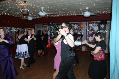 20141231-2309-9951-5D Mark III.JPG