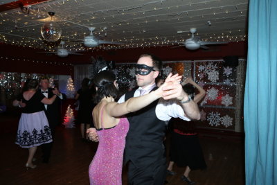 20141231-2309-9952-5D Mark III.JPG