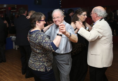 20141231-2310-9961-5D Mark III.JPG