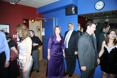 20141231-2311-9981-5D Mark III.JPG