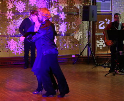 20150101-0008-0016-5D Mark III.JPG