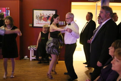 20150101-0016-0035-5D Mark III.JPG