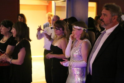 20150101-0019-0067-5D Mark III.JPG