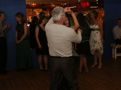 20150328-2147-2192-5D Mark III.JPG