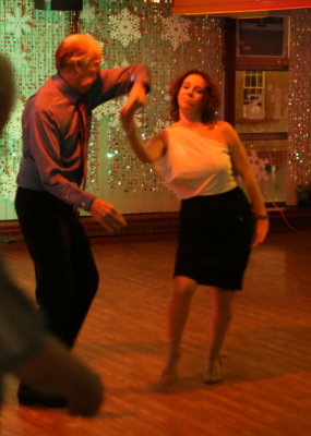 20150117-2235-0205-5D Mark III.JPG