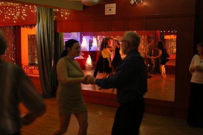 20150117-2235-0210-5D Mark III.JPG