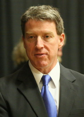 20150124-1820-0304-5D Mark III.JPG