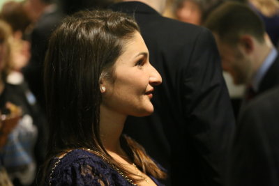 20150124-1901-0371-5D Mark III.JPG