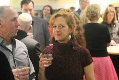 20150124-1907-0377-5D Mark III.JPG