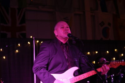 20150124-1917-0411-5D Mark III.JPG