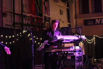 20150124-1917-0412-5D Mark III.JPG