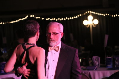 20150124-1948-0453-5D Mark III.JPG