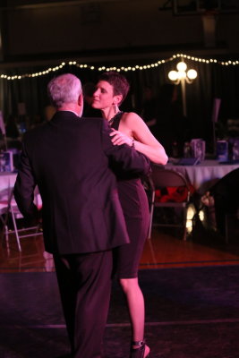 20150124-1948-0460-5D Mark III.JPG