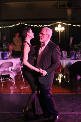 20150124-1948-0463-5D Mark III.JPG