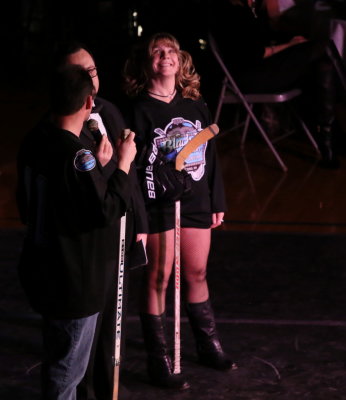 20150124-2056-0482-5D Mark III.JPG