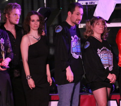 20150124-2206-0515-5D Mark III.JPG