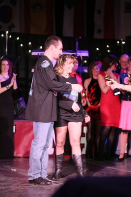 20150124-2206-0520-5D Mark III.JPG