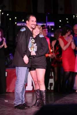 20150124-2206-0524-5D Mark III.JPG