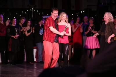 20150124-2208-0549-5D Mark III.JPG