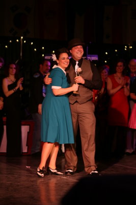 20150124-2209-0575-5D Mark III.JPG