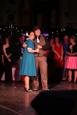 20150124-2209-0578-5D Mark III.JPG