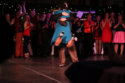 20150124-2212-0600-5D Mark III.JPG