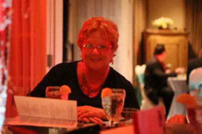 20150213-2037-0847-5D Mark III.JPG