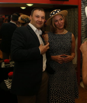 20150425-2006-2750-5D Mark III.JPG