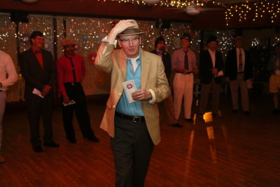 20150425-2131-2826-5D Mark III.JPG