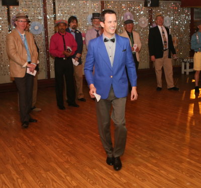 20150425-2133-2841-5D Mark III.JPG