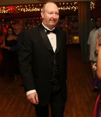 20150523-2043-4084-5D Mark III.JPG
