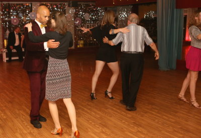 20150523-2148-4141-5D Mark III.JPG