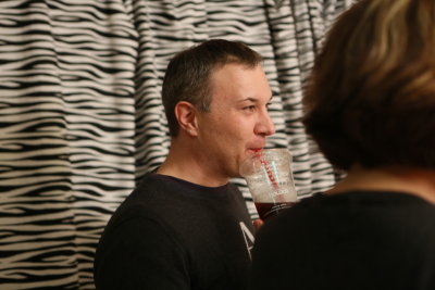 20151121-2213-0353-5D Mark III.JPG