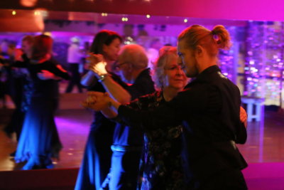 20151121-2247-0460-5D Mark III.JPG