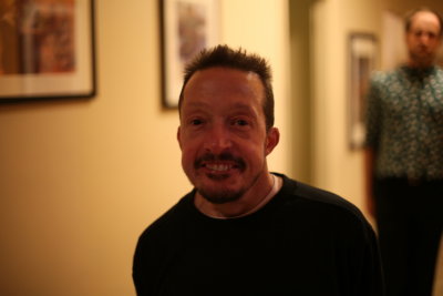 20151121-2257-0502-5D Mark III.JPG