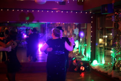 20151219-2134-0578-5D Mark III.JPG