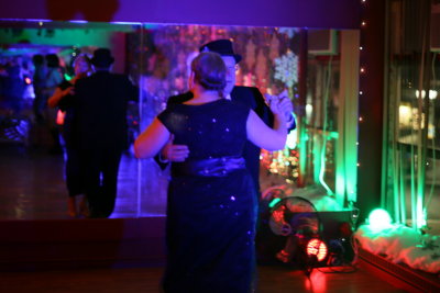 20151219-2134-0579-5D Mark III.JPG