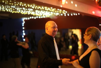 20151219-2134-0580-5D Mark III.JPG