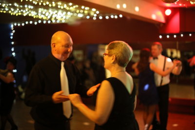 20151219-2134-0581-5D Mark III.JPG