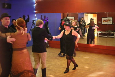 20151219-2134-0583-5D Mark III.JPG