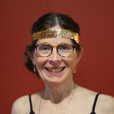 20151219-2243-0634-5D Mark III.JPG