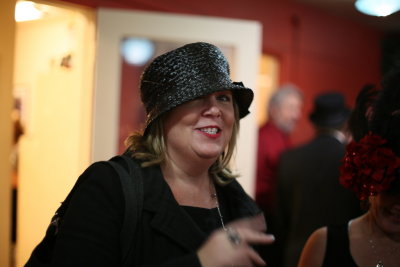 20151219-2246-0655-5D Mark III.JPG