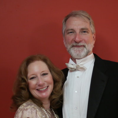 20151219-2252-0709-5D Mark III.JPG