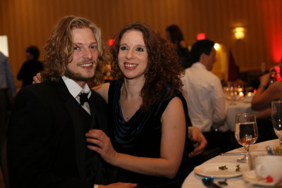 20151231-2316-0914-5D Mark III.JPG