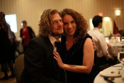 20151231-2316-0918-5D Mark III.JPG