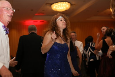 20151231-2317-0920-5D Mark III.JPG
