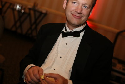 20151231-2317-0923-5D Mark III.JPG