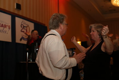 20151231-2318-0931-5D Mark III.JPG