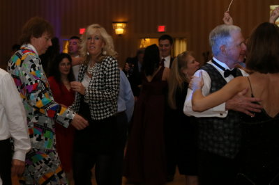 20160101-0009-0966-5D Mark III.JPG